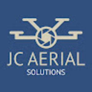 Meet your Posher, Jc